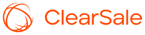ClearSale