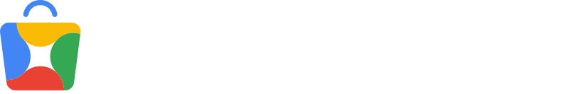 Google Shopping