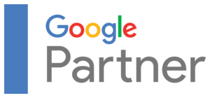Google Partner