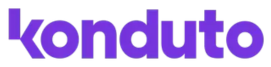 Konduto