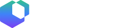 Frenet
