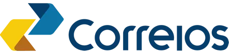 Correios
